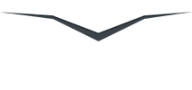 FORTMARINE - Мастерская по оснащению лодок и катеров, производство и установка рулевых консолей